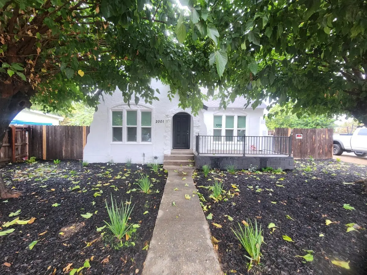 2001 John Street, Modesto, CA 95351 - Image #1