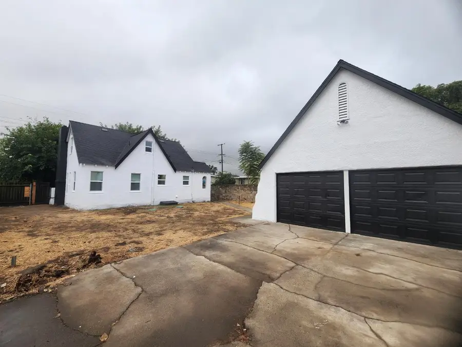 2001 John Street, Modesto, CA 95351 - Image #2