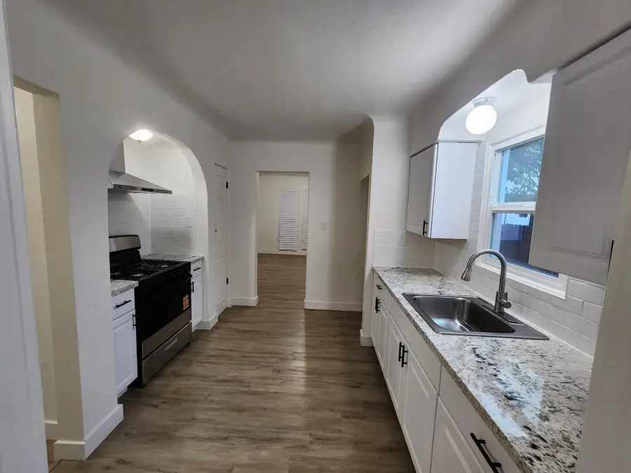 2001 John Street, Modesto, CA 95351 - Image #3