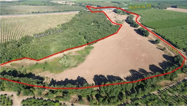 0 Hwy. 70, Marysville, CA 95901