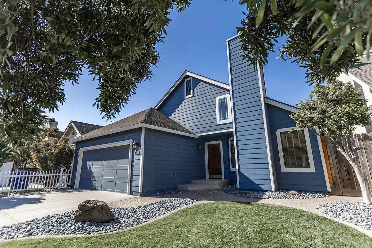 3913 Cougar Place, Modesto, CA 95356 - #1