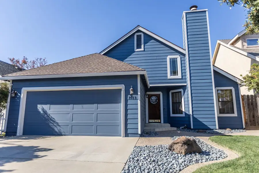 3913 Cougar Place, Modesto, CA 95356 - #2