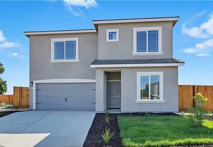 695 Valencia Court, Merced, CA 95341 - Image #1
