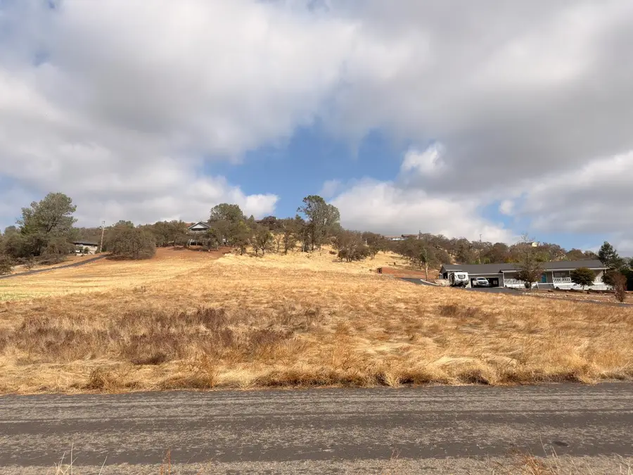 1340 Madreselva, La Grange, CA 95329 - Image #2