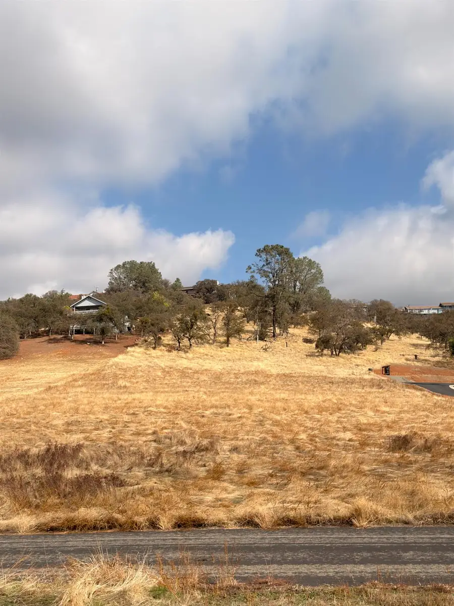 1340 Madreselva, La Grange, CA 95329 - Image #3