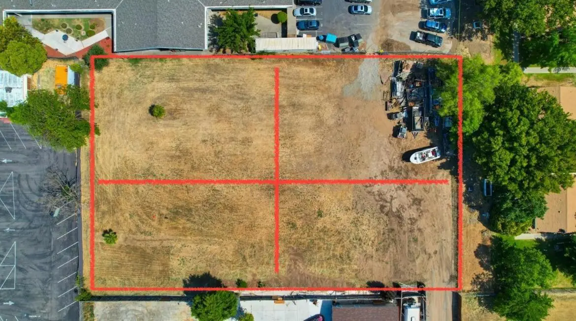 2463 Wah Avenue, Sacramento, CA 95822 - Image #1