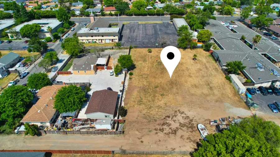 2463 Wah Avenue, Sacramento, CA 95822 - Image #3