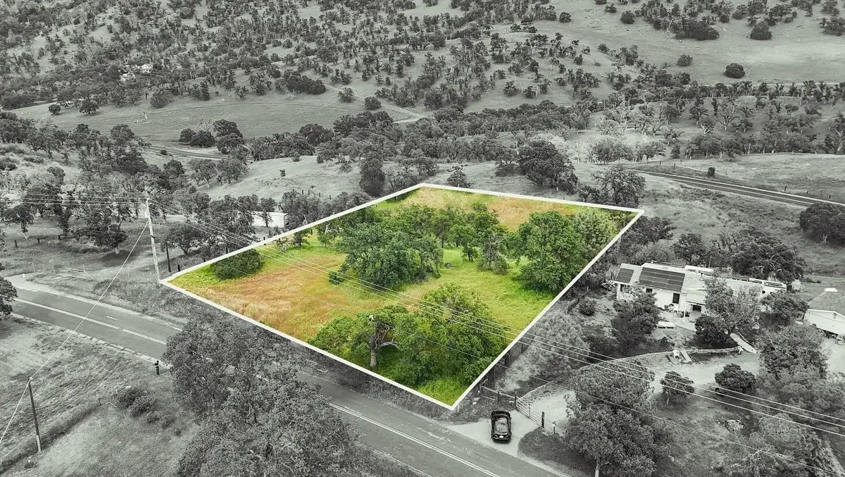 2251 Pepito Drive, La Grange, CA 95329 - Image #1