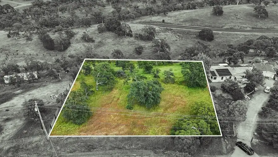 2251 Pepito Drive, La Grange, CA 95329 - Image #3