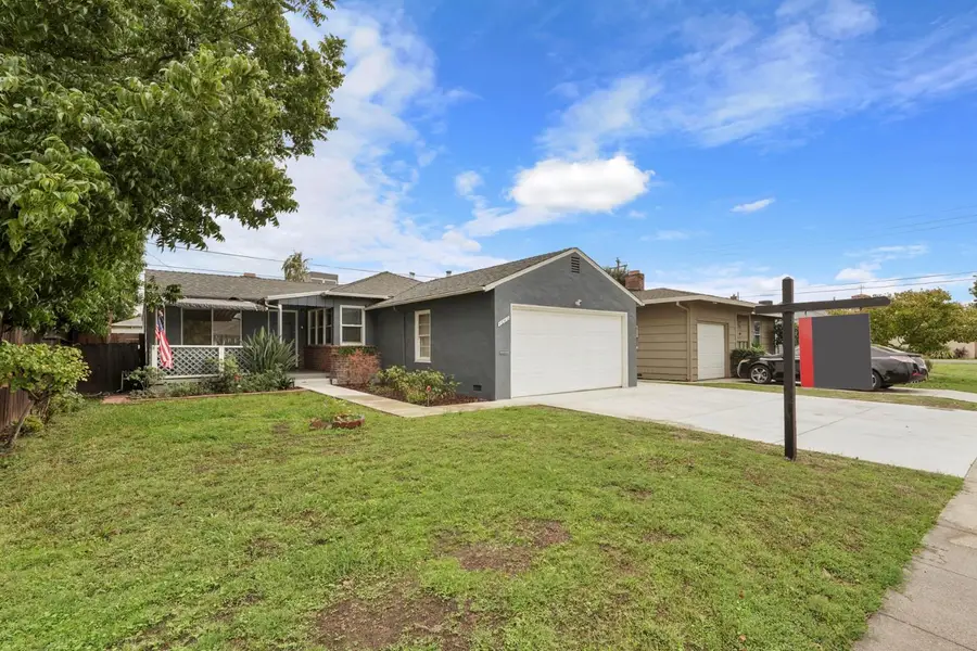 1640 Oxford Way, Stockton, CA 95204 - Image #3