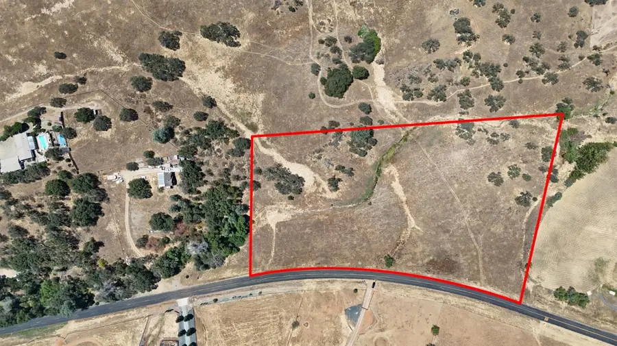 0 Merced Falls Rd, La Grange, CA 95329 - Image #2