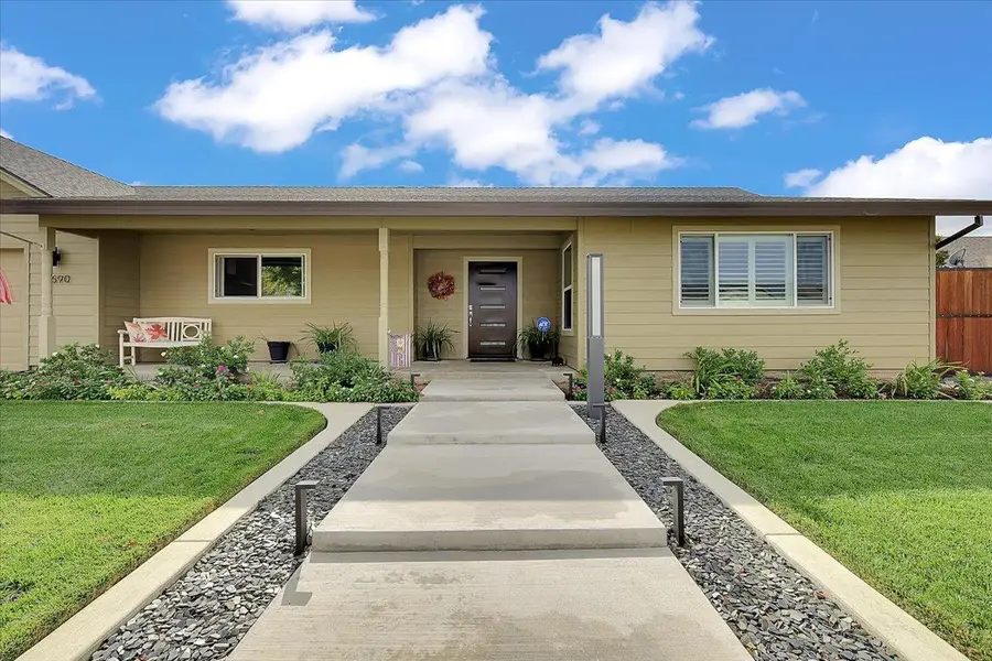 2690 Red Bud Lane, Yuba City, CA 95993 - Image #2