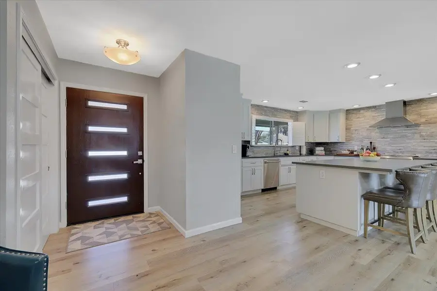 2690 Red Bud Lane, Yuba City, CA 95993 - Image #3