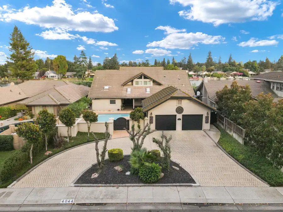 4044 Fort Donelson Drive, Stockton, CA 95219 - Image #2