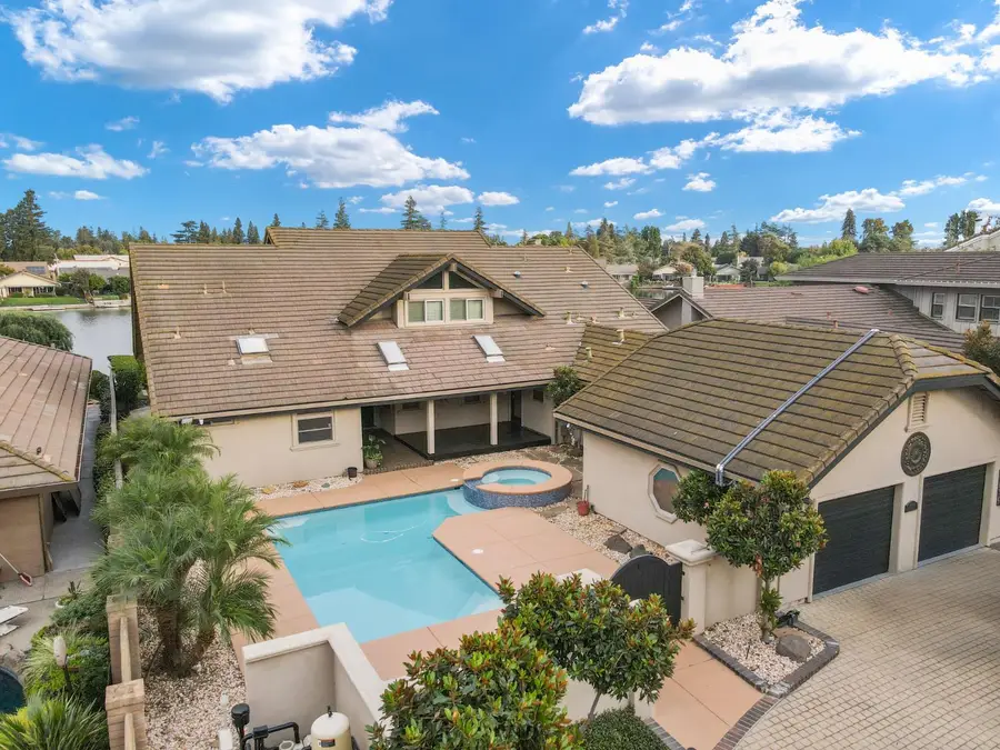 4044 Fort Donelson Drive, Stockton, CA 95219 - Image #3