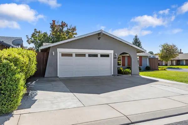 2612 Star Oak Court, Modesto, CA 95355