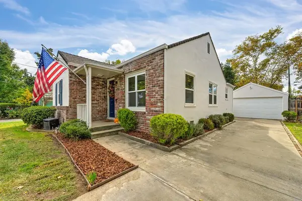 5270 L Street, Sacramento, CA 95819