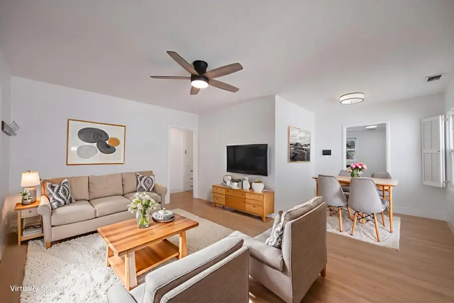 5270 L Street, Sacramento, CA 95819 - Image #2