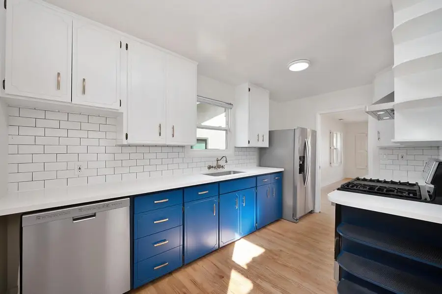 5270 L Street, Sacramento, CA 95819 - Image #3