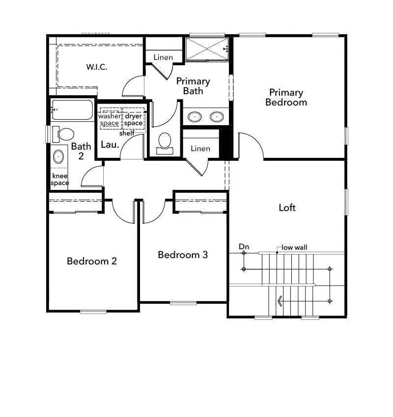 3574 Parc Villa Circle, Sacramento, CA 95827 - Image #3