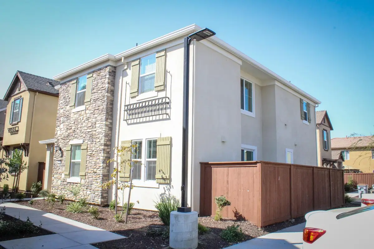 1709 Bounds Lane, Woodland, CA 95776 - Image #1