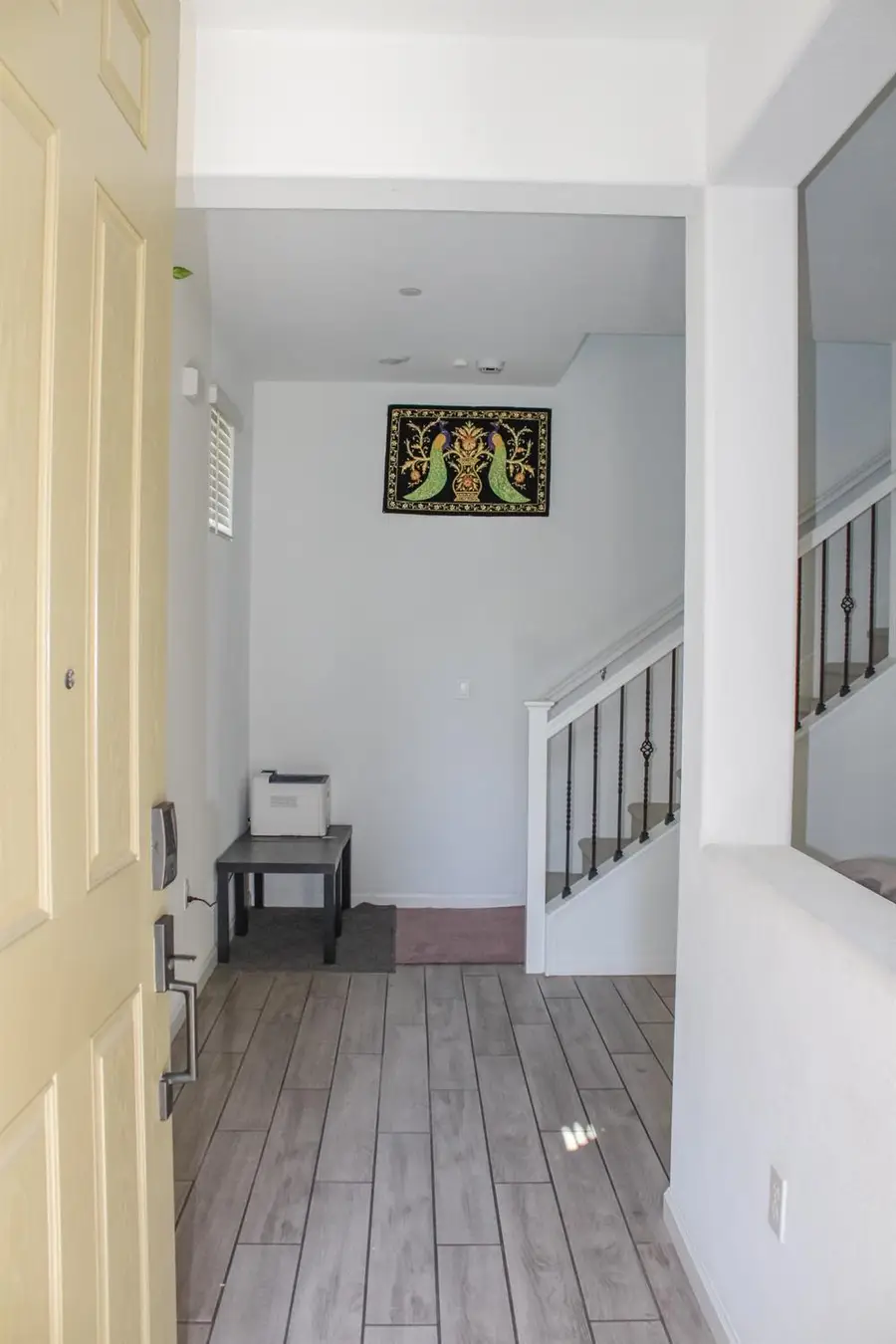 1709 Bounds Lane, Woodland, CA 95776 - Image #2