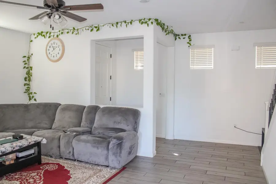 1709 Bounds Lane, Woodland, CA 95776 - Image #3