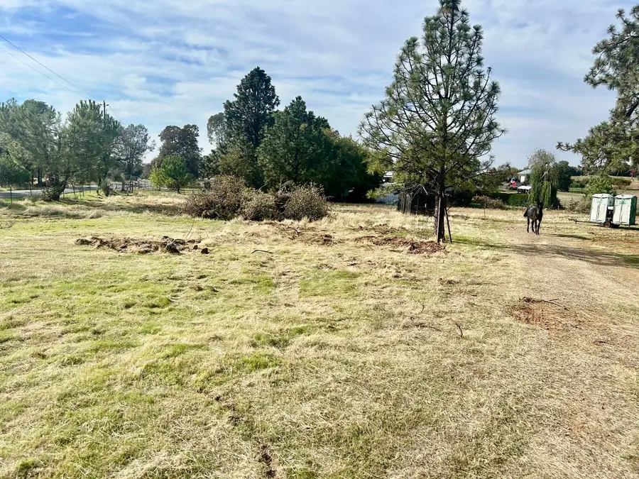 0 Mission Olive Road, Oroville, CA 95966 - Image #2