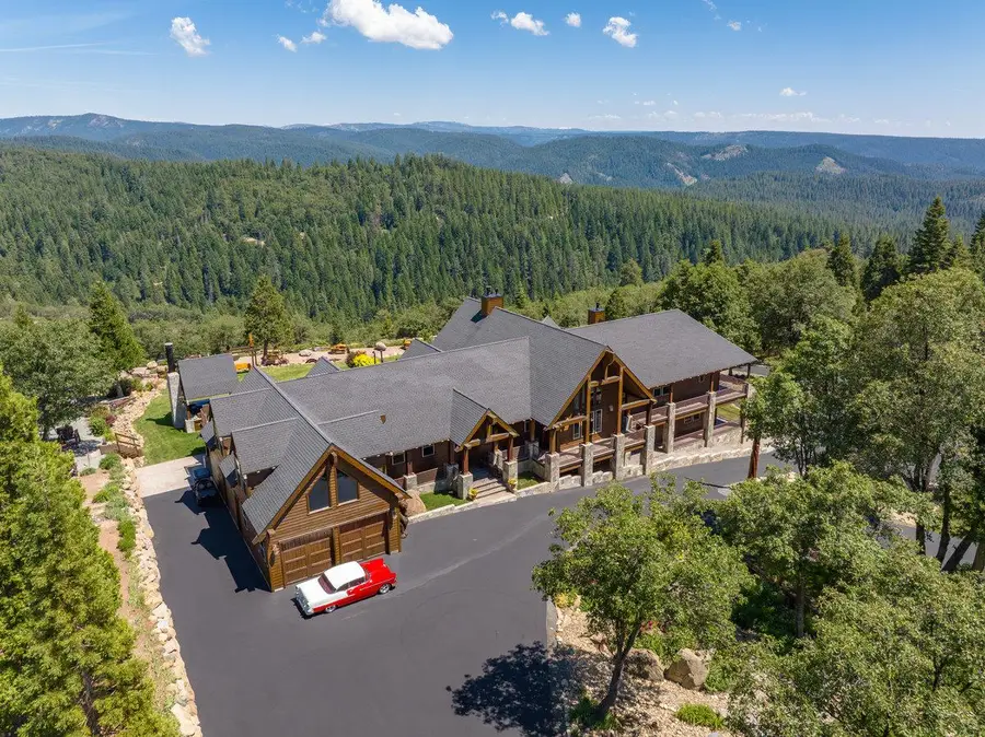 39110 Kearsarge Mill Road, Alta, CA 95701 - Image #3