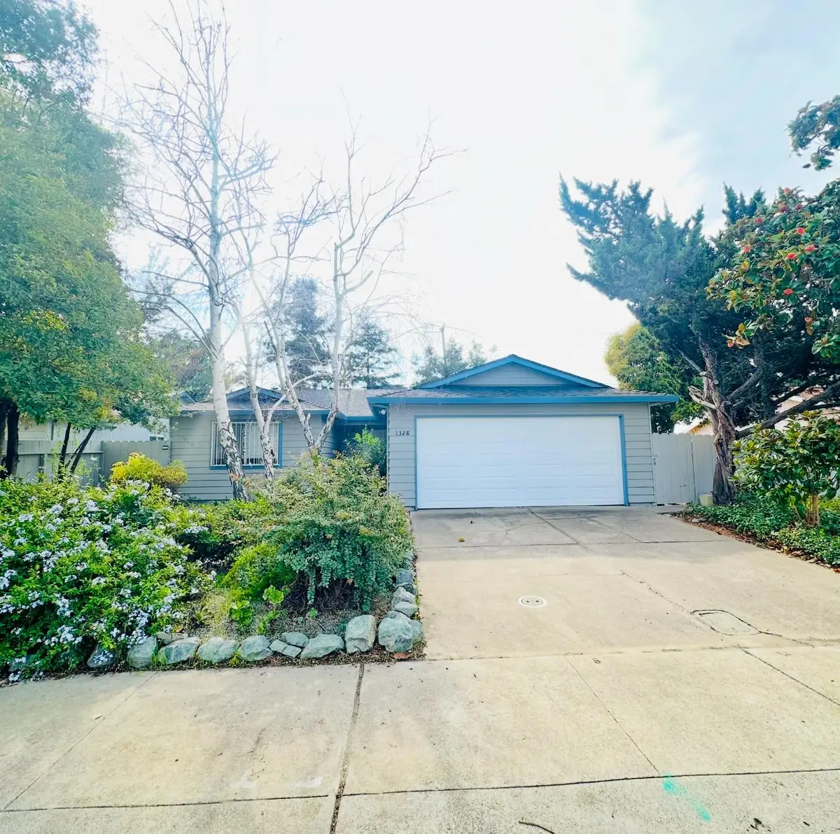 1328 Luna Lane, Stockton, CA 95206 - Image #1