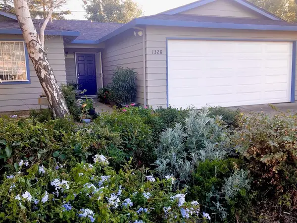 1328 Luna Lane, Stockton, CA 95206