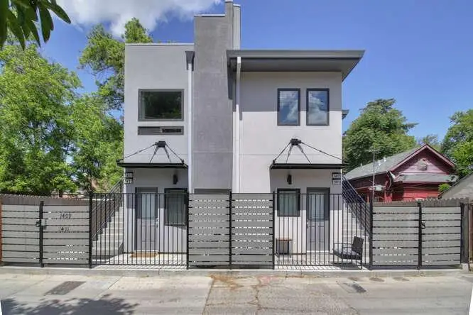 1413 Victorian Alley, Sacramento, CA 95818 - #2