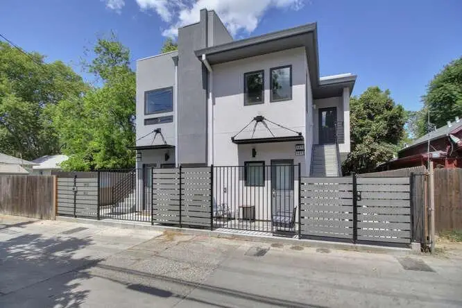 1413 Victorian Alley, Sacramento, CA 95818 - #3