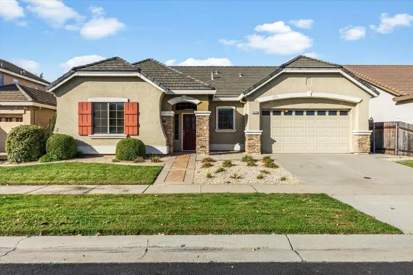 5620 Cobbler Lane, Linda, CA 95901