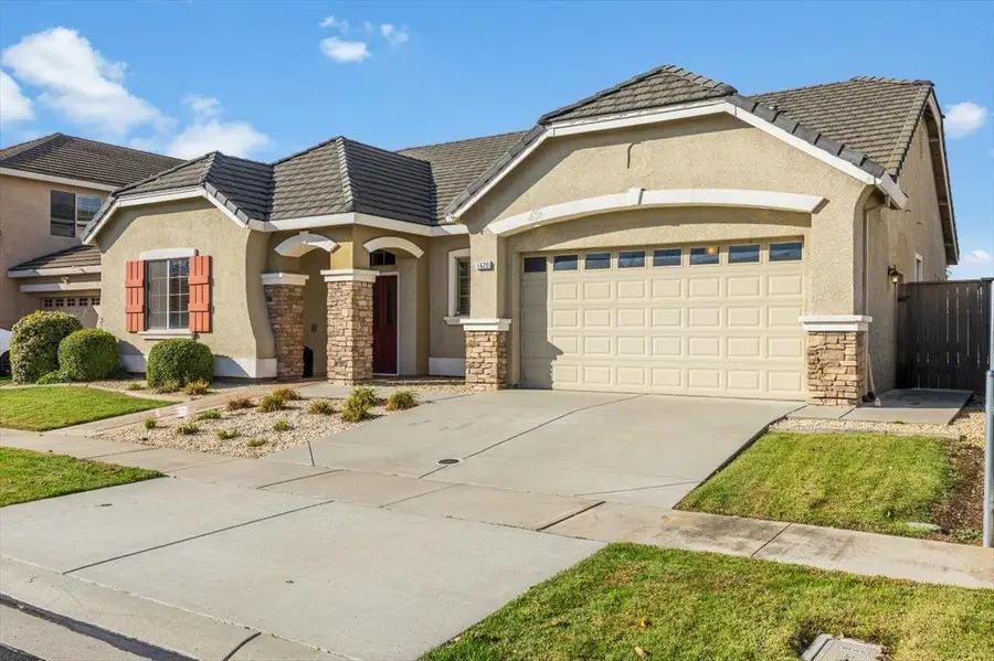 5620 Cobbler Lane, Linda, CA 95901 - Image #2