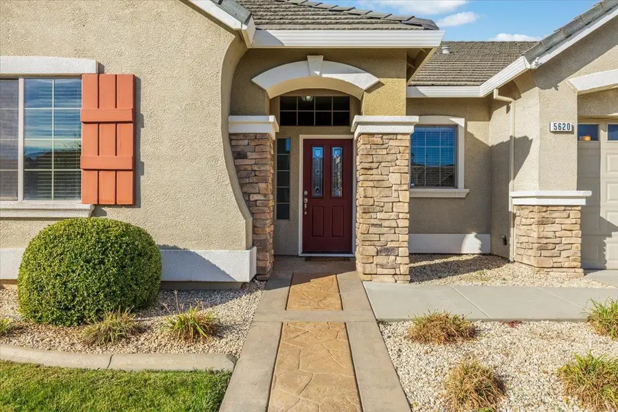 5620 Cobbler Lane, Linda, CA 95901 - Image #3