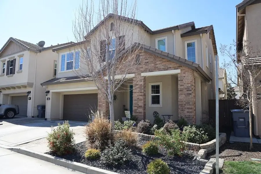 4114 Autumn Crossing, Rocklin, CA 95677 - Image #3