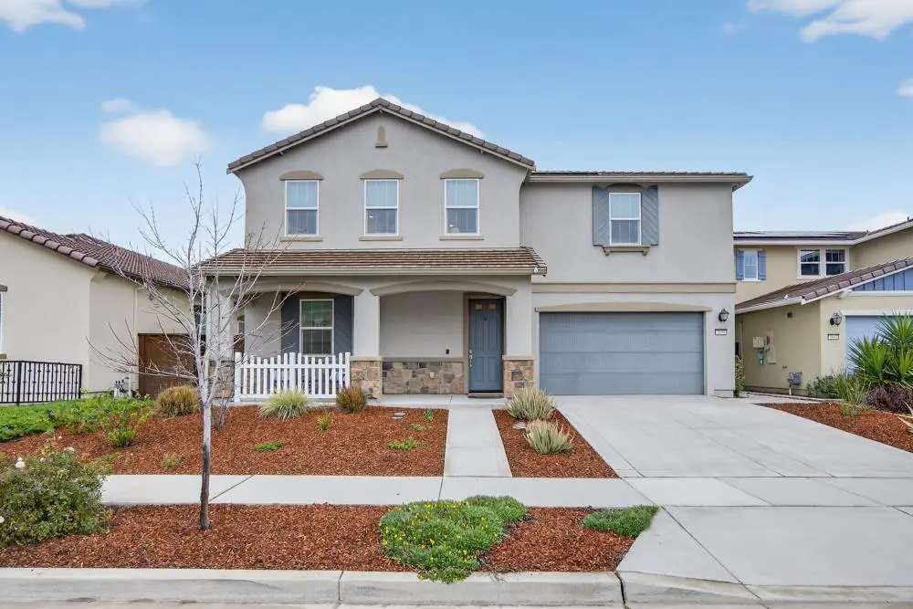 2659 Post Place, Woodland, CA 95776 - Image #1