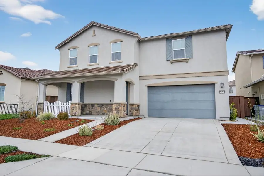 2659 Post Place, Woodland, CA 95776 - Image #2