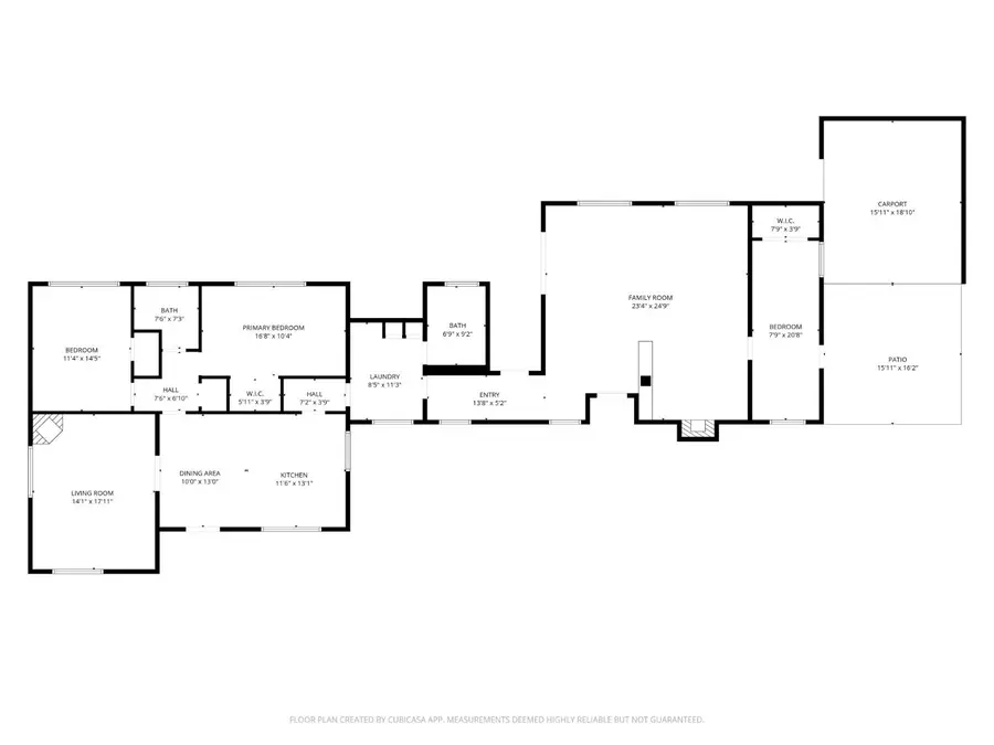 17542 Climax Road, Jackson, CA 95642 - Image #2