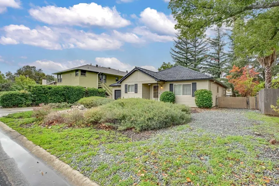 9550 Colton Avenue, Elk Grove, CA 95624 - Image #3