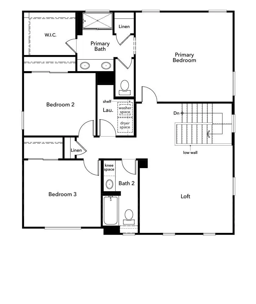 3556 Misty Lake Drive, Antelope, CA 95843 - Image #3