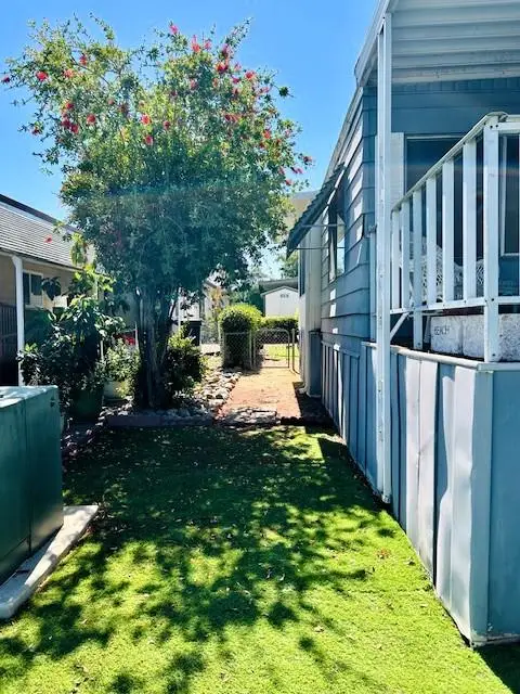 61 Yefim, Roseville, CA 95661 - Image #2