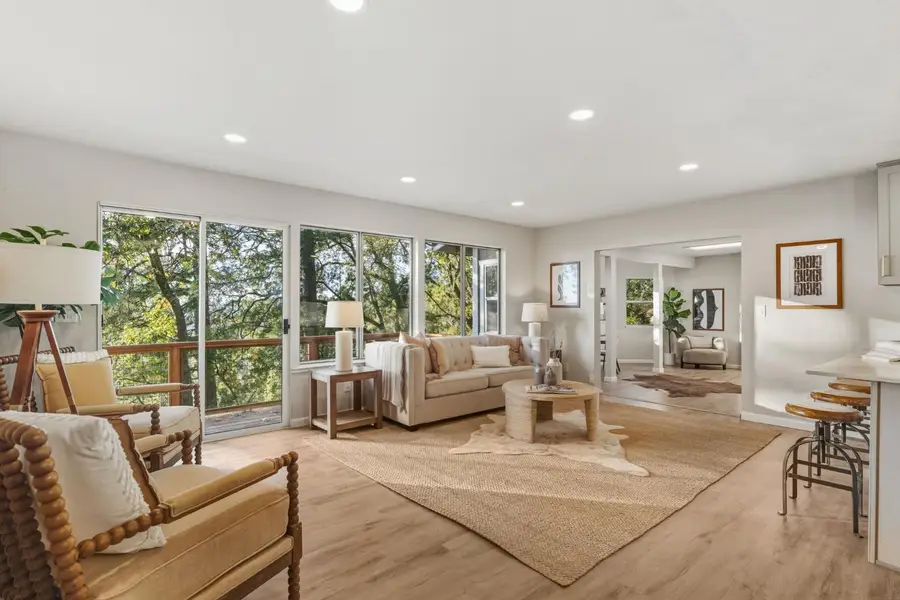 3128 Verde Robles Drive, Camino, CA 95709 - Image #3