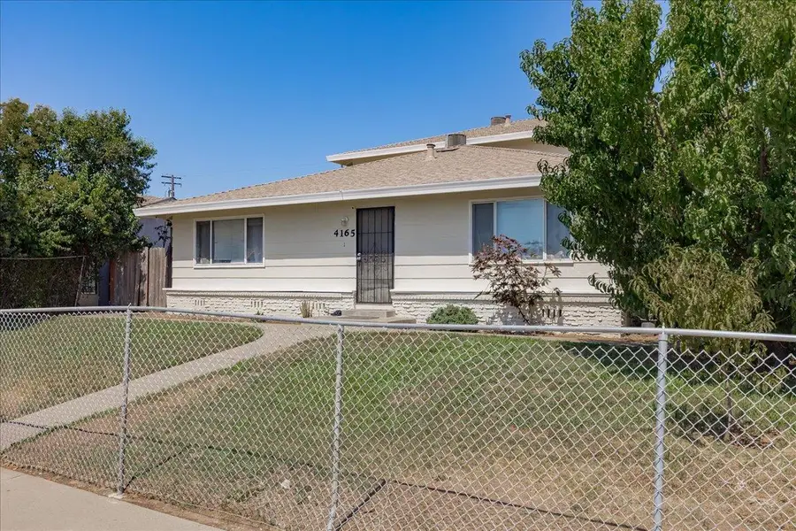 4165 Cuny Avenue, Sacramento, CA 95823 - Image #2