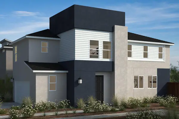 1111 Ashera Street, Rocklin, CA 95765