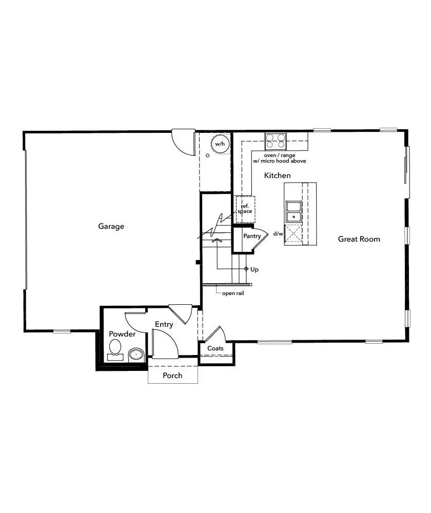 1111 Ashera Street, Rocklin, CA 95765 - #2