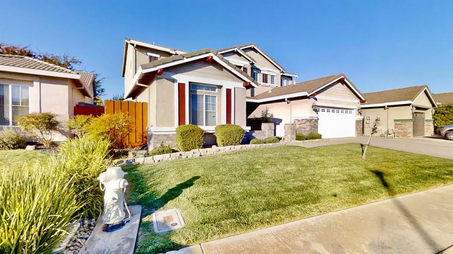 9573 Spring River Way, Elk Grove, CA 95624 - Image #2