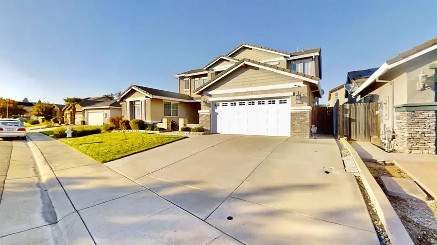 9573 Spring River Way, Elk Grove, CA 95624 - Image #3