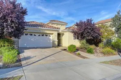 2671 S Mack Way, Woodland, CA 95776